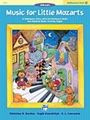 Music For Little Mozarts Halloween Fun 3