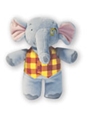 Music For Little Mozarts Elgar Elephant