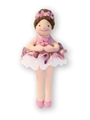 Music For Little Mozarts Nina Ballerina