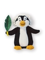 Music For Little Mozarts Pachelbel Penguin