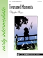 Treasured Moments