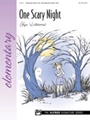 One Scary Night
