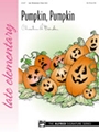 Pumpkin, Pumpkin