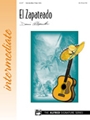 El Zapateado