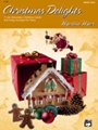 Christmas Delights  Book 2