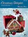Christmas Delights  Book 3