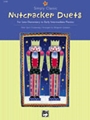 Nutcracker Duets