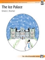Ice Palace