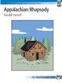 Appalachian Rhapsody