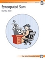 Syncopated Sam