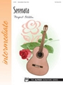 Serenata