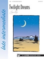 Twilight Dreams