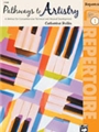 Pathways To Artistry  Repertoire 1