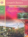Gospel Classics