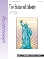 Statue Of Liberty