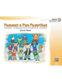 Famous and Fun Favorites  Book 1