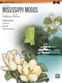 Mississippi Moods