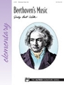 Beethoven's Music