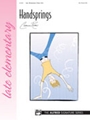 Handsprings