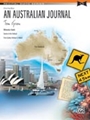 Australian Journal