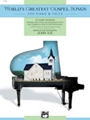 World's Greatest Gospel Songs