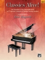 Classics Alive  Book 1