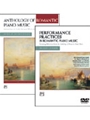 Anthology Of Romantic Piano Music