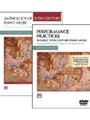 Anthology Of 20th Century Piano Music