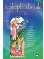 Shepherd's Tale
