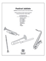 Festival Jubilate