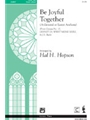 Be Joyful Together