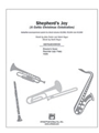 Shepherd's Joy