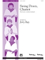 Swing Down Chariot