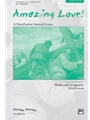 Amazing Love