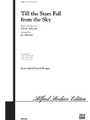 Till The Stars Fall From The Sky