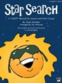 Star Search