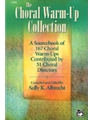 Choral Warm-up Collection