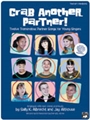 Grab Another Partner