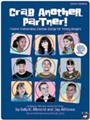 Grab Another Partner
