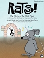 Rats  The Story Of The Pied Piper