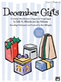 December Gifts