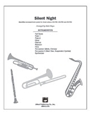 Silent Night