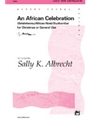 African Celebration