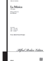 La Musica