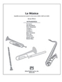 La Musica