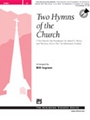 2 Hymns Of The Church
