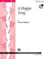 Happy Song