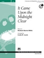 It Came Upon The Midnight Clear