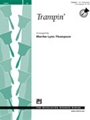 Trampin'