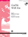 God Be With You